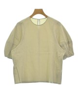 LAUTREAMONT DE CLASSE ブラウス