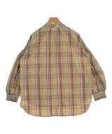 LAUTREAMONT DE CLASSE（ロートレアモンデュクラス）ブラウス ベージュ サイズ:38(M位) レディース/2200687205264