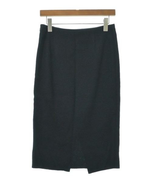 リヴェタート(LIVETART)のLIVETART ひざ丈スカート