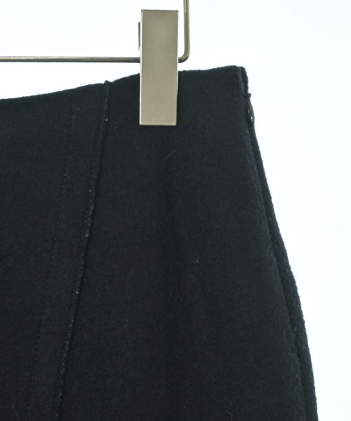 LIVETART（リヴェタート）ひざ丈スカート 紺 サイズ:1(S位) レディース/2200639728070