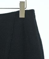 LIVETART（リヴェタート）ひざ丈スカート 紺 サイズ:1(S位) レディース/2200639728070