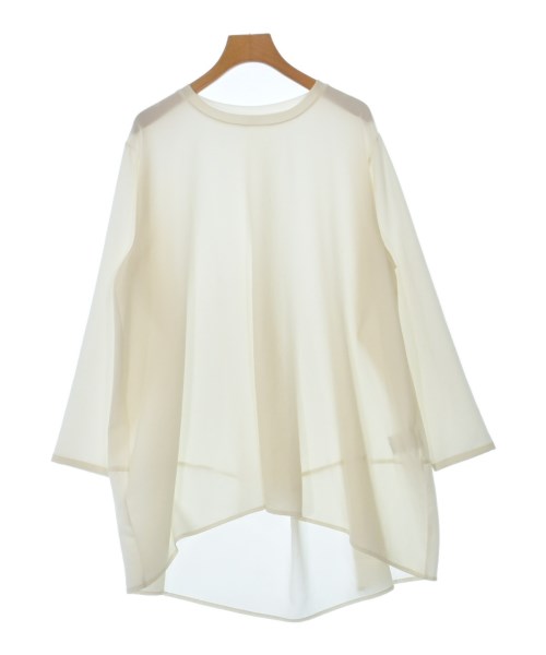 リヴェタート(LIVETART)のLIVETART ブラウス