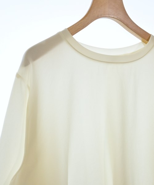 LIVETART（リヴェタート）ブラウス 白 サイズ:F レディース/2200637139021