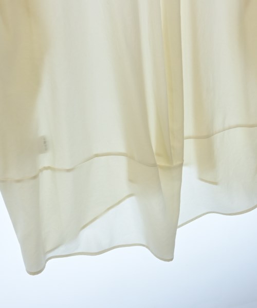 LIVETART（リヴェタート）ブラウス 白 サイズ:F レディース/2200637139021