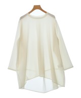 LIVETART（リヴェタート）ブラウス 白 サイズ:F レディース/2200637139021