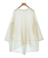 LIVETART（リヴェタート）ブラウス 白 サイズ:F レディース/2200637139021