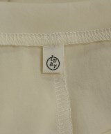 LIVETART（リヴェタート）ブラウス 白 サイズ:F レディース/2200637139021