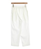 LIVETART（リヴェタート）スラックス 白 サイズ:F レディース/2200625916047