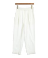 LIVETART スラックス