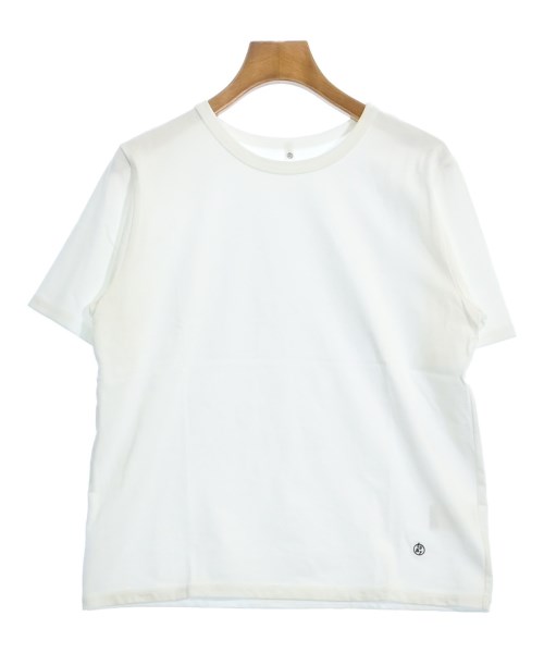 リヴェタート(LIVETART)のLIVETART Tシャツ・カットソー