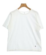 LIVETART Tシャツ・カットソー