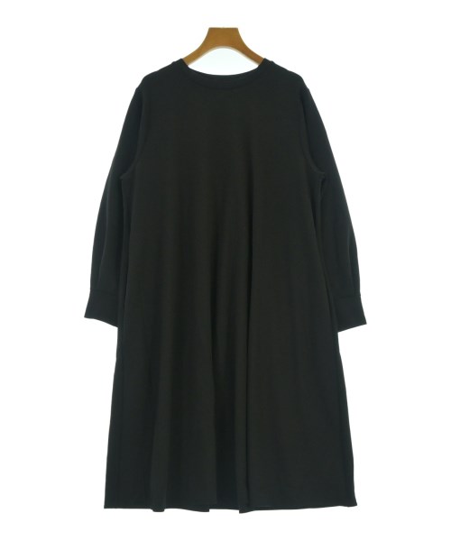 リヴェタート(LIVETART)のLIVETART ワンピース