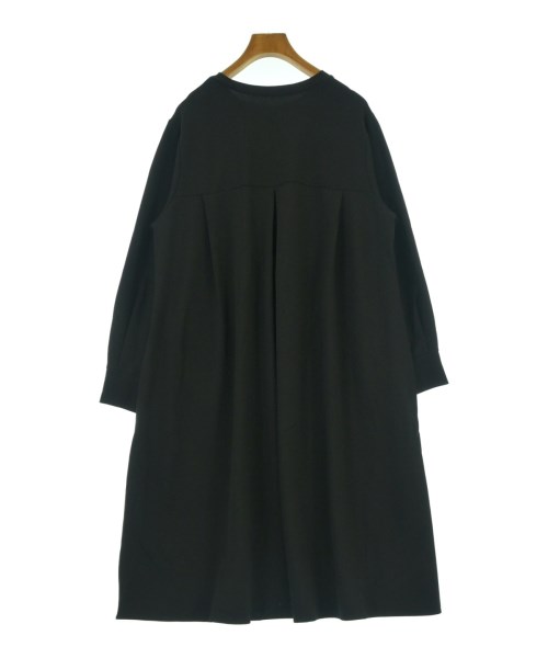 LIVETART（リヴェタート）ワンピース 黒 サイズ:0(XS位) レディース/2200613549134