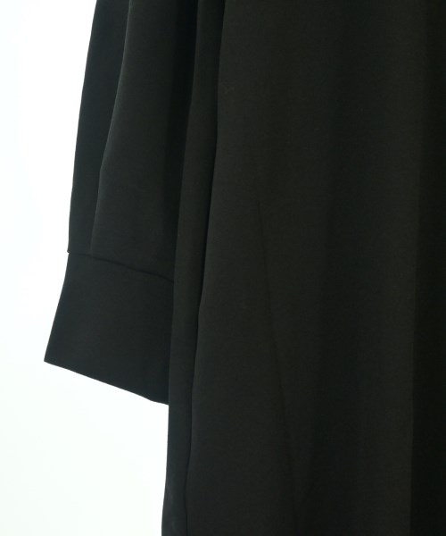 LIVETART（リヴェタート）ワンピース 黒 サイズ:0(XS位) レディース/2200613549134