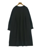 LIVETART（リヴェタート）ワンピース 黒 サイズ:0(XS位) レディース/2200613549134