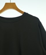 LIVETART（リヴェタート）ワンピース 黒 サイズ:0(XS位) レディース/2200613549134