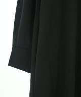 LIVETART（リヴェタート）ワンピース 黒 サイズ:0(XS位) レディース/2200613549134