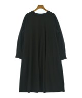 LIVETART ワンピース