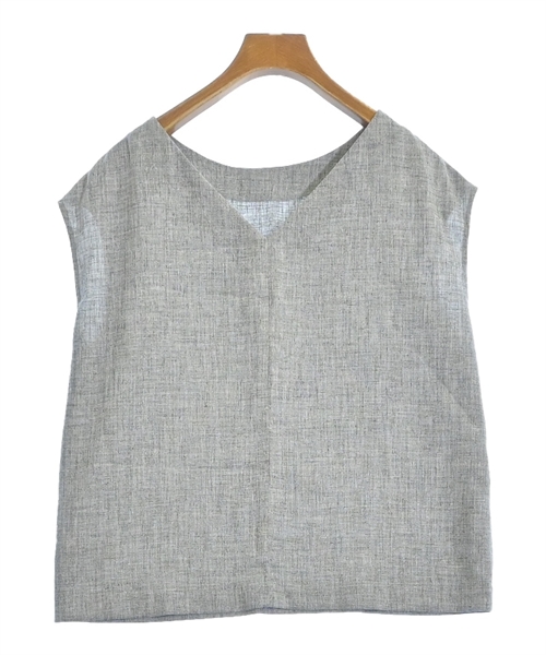 リヴェタート(LIVETART)のLIVETART ブラウス