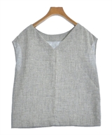 LIVETART ブラウス