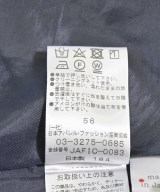 LIVETART（リヴェタート）ロング・マキシ丈スカート 紺 サイズ:F レディース/2200609077047