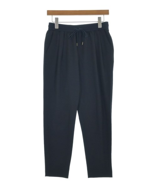 リヴェタート(LIVETART)のLIVETART パンツ（その他）