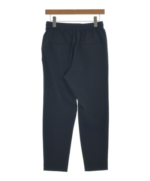 LIVETART（リヴェタート）その他 紺 サイズ:38(M位) レディース/2200618138012