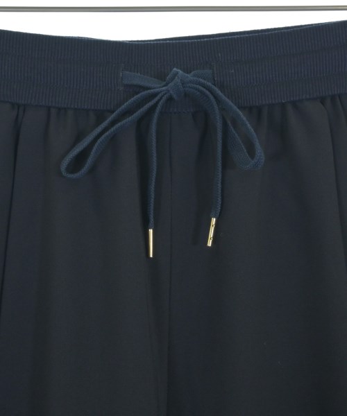 LIVETART（リヴェタート）その他 紺 サイズ:38(M位) レディース/2200618138012