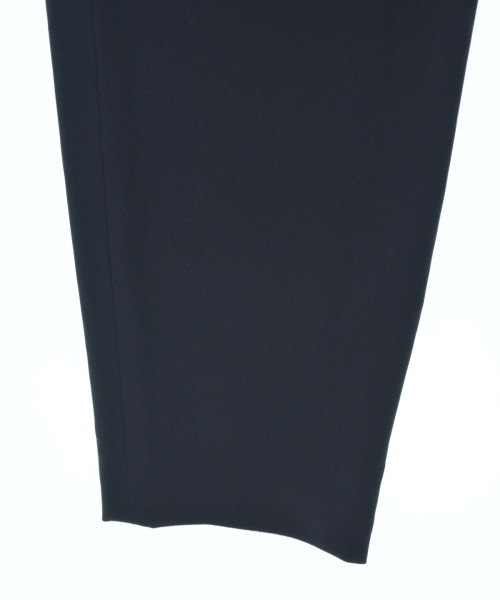 LIVETART（リヴェタート）その他 紺 サイズ:38(M位) レディース/2200618138012