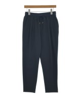 LIVETART（リヴェタート）その他 紺 サイズ:38(M位) レディース/2200618138012