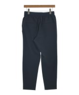 LIVETART（リヴェタート）その他 紺 サイズ:38(M位) レディース/2200618138012