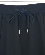 LIVETART（リヴェタート）その他 紺 サイズ:38(M位) レディース/2200618138012