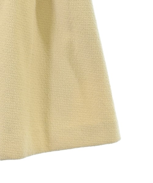 LIVETART（リヴェタート）ベスト ベージュ サイズ:F レディース/2200672402012