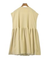 LIVETART（リヴェタート）ベスト ベージュ サイズ:F レディース/2200672402012