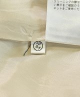 LIVETART（リヴェタート）ベスト ベージュ サイズ:F レディース/2200672402012