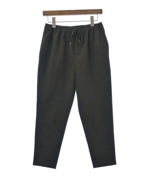 LIVETART(リヴェタート)その他 茶 サイズ:0(XS位)/2200654007044