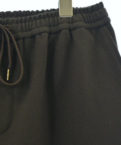 LIVETART（リヴェタート）その他 茶 サイズ:0(XS位) レディース/2200654007044