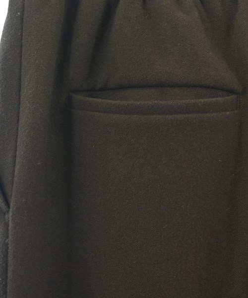 LIVETART（リヴェタート）その他 茶 サイズ:0(XS位) レディース/2200654007044