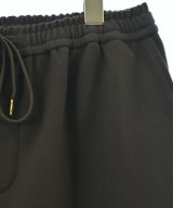 LIVETART（リヴェタート）その他 茶 サイズ:0(XS位) レディース/2200654007044