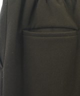 LIVETART（リヴェタート）その他 茶 サイズ:0(XS位) レディース/2200654007044