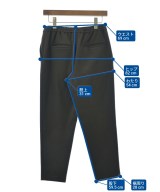 LIVETART（リヴェタート）その他 茶 サイズ:0(XS位) レディース/2200654007044