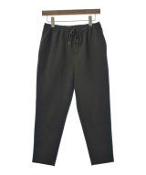 LIVETART パンツ（その他）