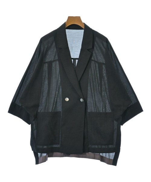 LIVETART(リヴェタート)その他 黒 サイズ:F/2200576308229