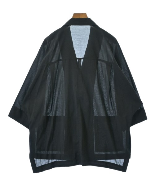 LIVETART（リヴェタート）その他 黒 サイズ:F レディース/2200576308229