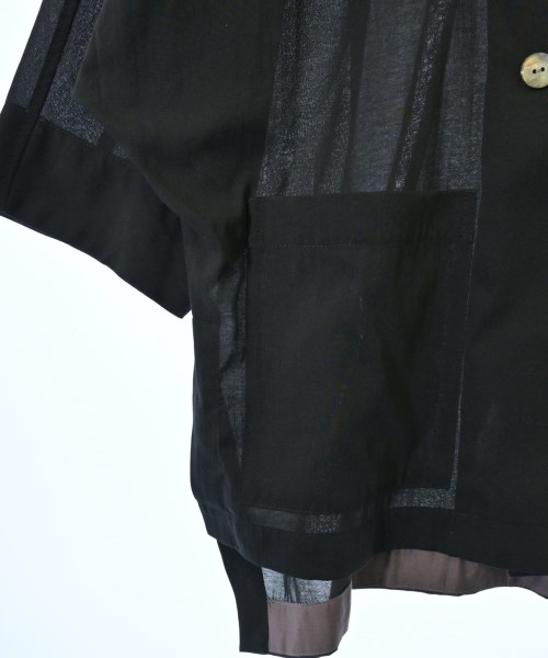 LIVETART（リヴェタート）その他 黒 サイズ:F レディース/2200576308229