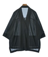 LIVETART（リヴェタート）その他 黒 サイズ:F レディース/2200576308229