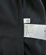 LIVETART（リヴェタート）その他 黒 サイズ:F レディース/2200576308229