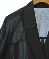 LIVETART（リヴェタート）その他 黒 サイズ:F レディース/2200576308229