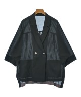 LIVETART ジャケット（その他）