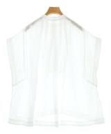 LIVETART（リヴェタート）カジュアルシャツ 白 サイズ:F レディース/2200663221059